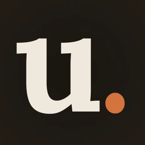 unlogged.is icon