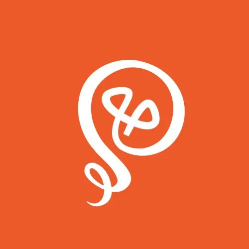 Anna Burgess Yang icon