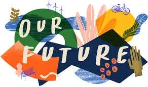 Transition Together icon