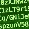 DNSCrypt Poland icon