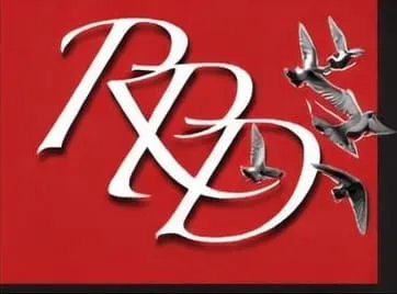 Racing Pigeon Digest icon