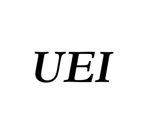 The Urban Equity Institute icon