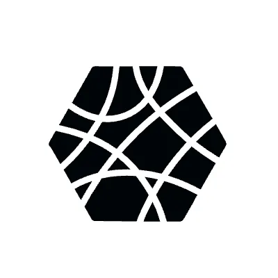 The Urban Equity Institute icon