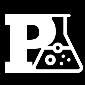 Pingu’s Insights: Food Science Simplified icon