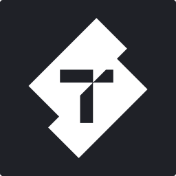 Turing College icon