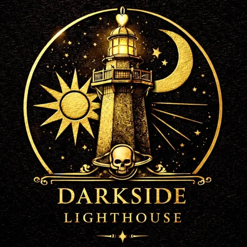 做自己的醫者與說書人 icon