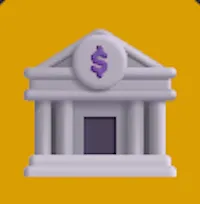 Créer Un Second Revenu icon