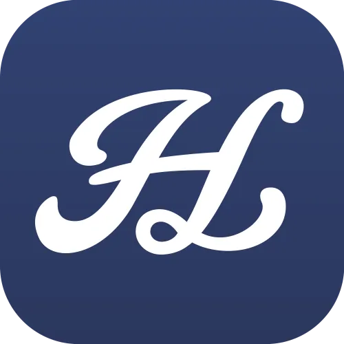 Holedo icon