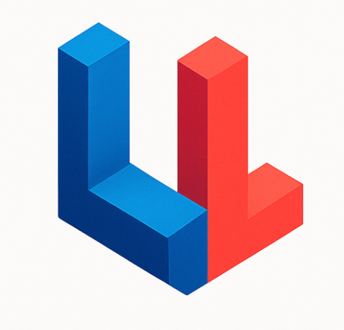 LucidLease icon