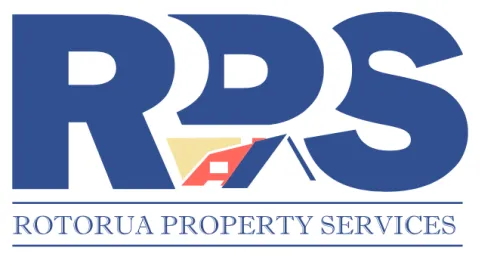 Rotorua Property Services icon