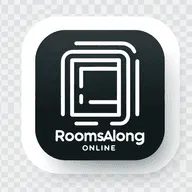 룸 2차 - 완벽한 마무리를 위한 선택 icon