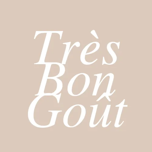 Très Bon Goût icon