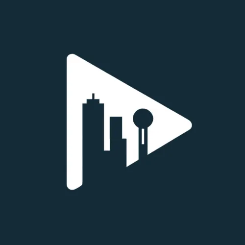 Dallas Media Company LLC icon
