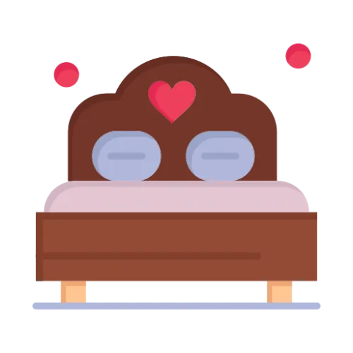 속초 휴게텔 icon