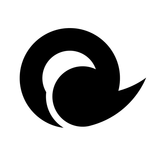 신선한 블로그 icon