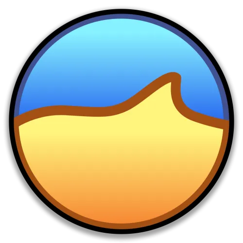 Kakariko Herald icon