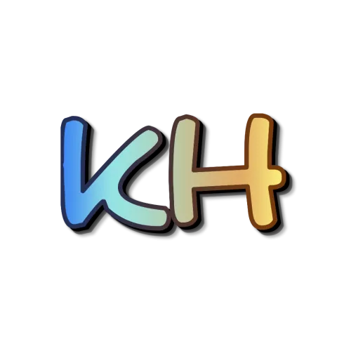 Kakariko Herald icon
