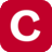Accueil icon