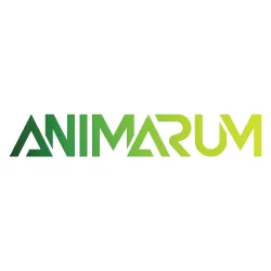 ANIMARUM icon