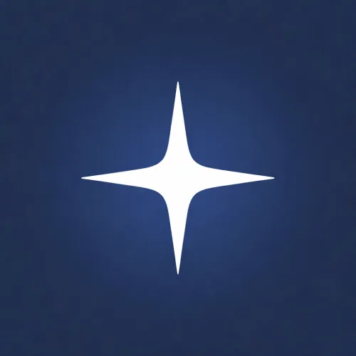 Bitácora de viaje. icon