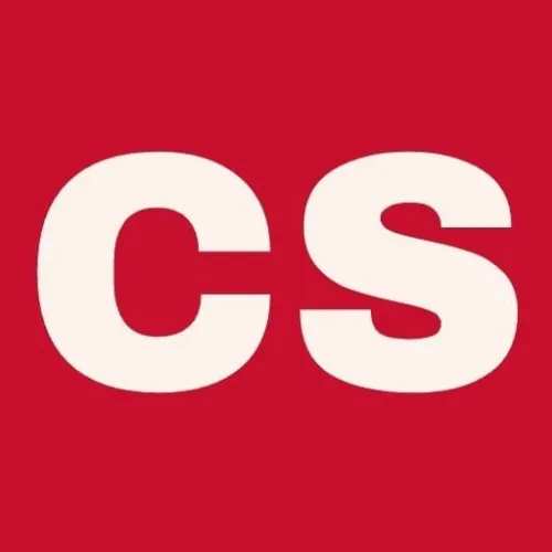 Collaboration Solved icon