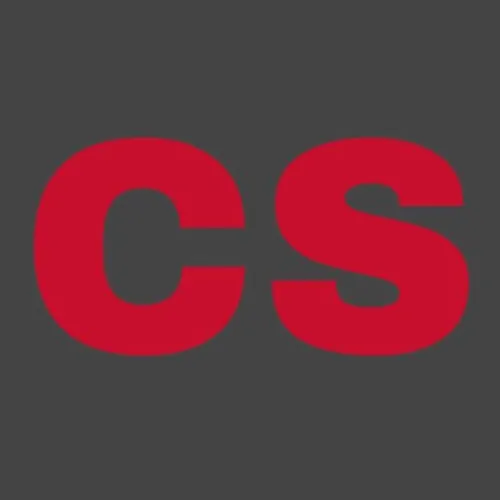 Collaboration Solved icon