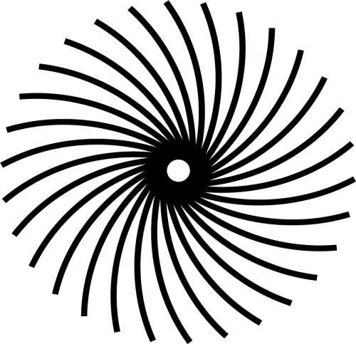 Smart Factory Cosmos icon