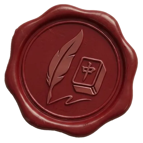 Order of the Tile icon
