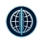 Fragments icon