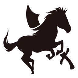 Honing the Blade icon