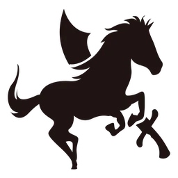 Honing the Blade icon