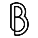 BBog's programming tidbits icon