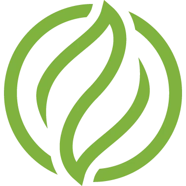 Nutra Life Healing icon