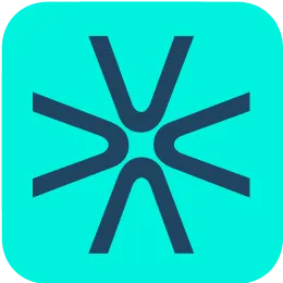 Vayu icon
