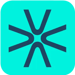 Vayu icon