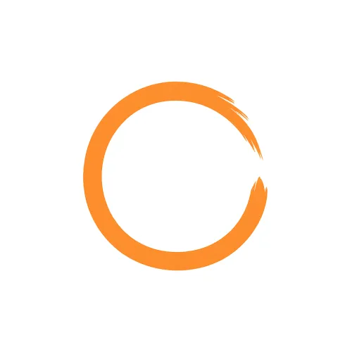 Freeze Time. Frame Life icon