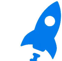 RadRocket.AI Insights icon