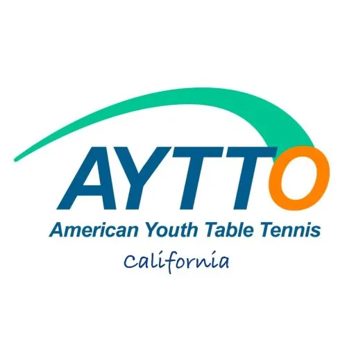 AYTTO California icon