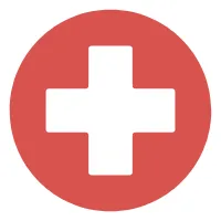 Crash Course Nursing icon