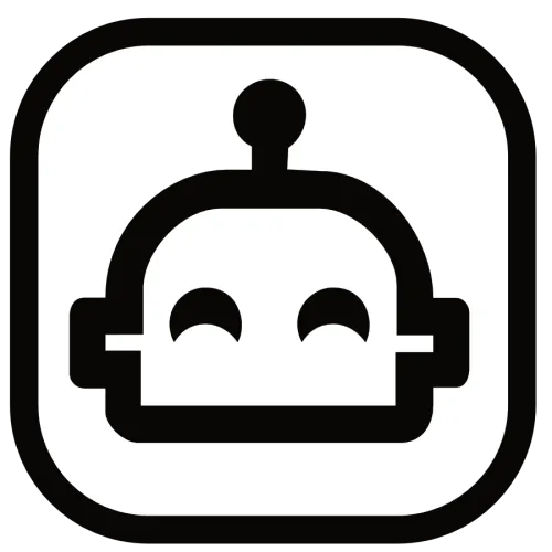 mechatronics.studio icon