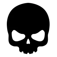 Empty Graves icon