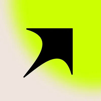BoomFi icon