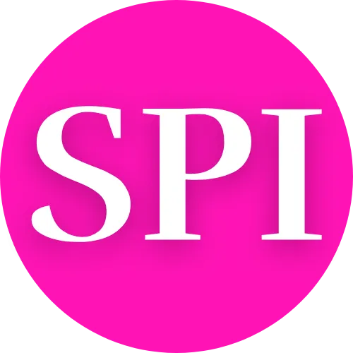 Science & Philosophy Institute icon