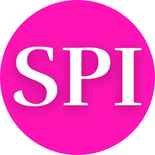 Science & Philosophy Institute icon