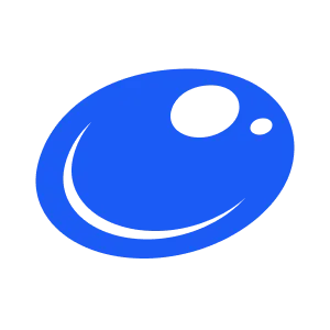 Topspin Club Ahmedabad | Gujarat’s Best Table Tennis Arena, Gym icon