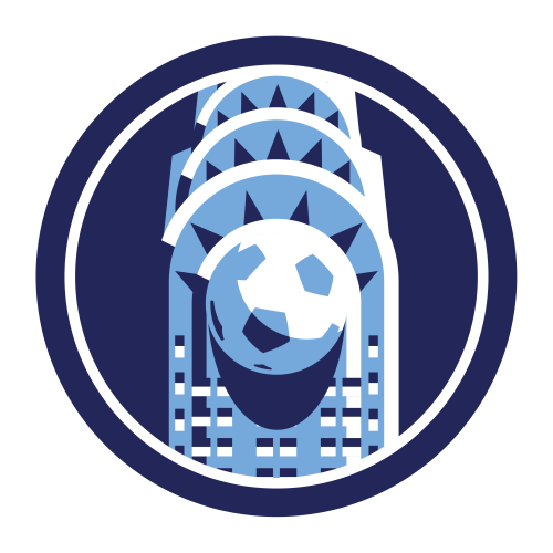 Hudson River Blue icon
