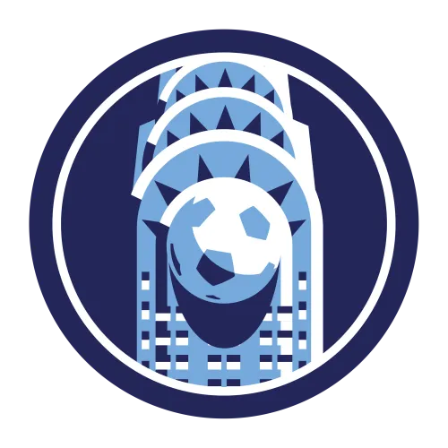 Hudson River Blue icon