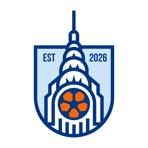 New York Soccer Journal icon