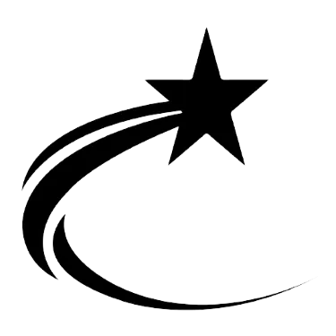 shootingstarz.ca icon