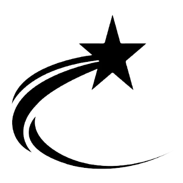 shootingstarz.ca icon